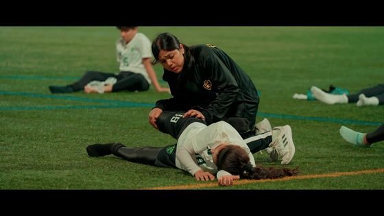Documentary frame 4