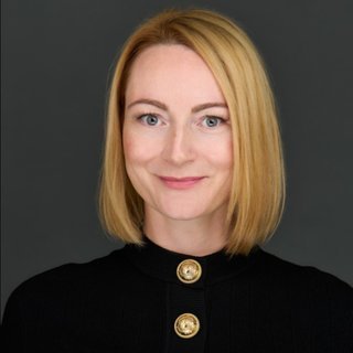 Kerstin Koehler
