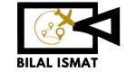 Logo Final Yellow Color Code #b48e09